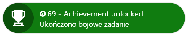 logom